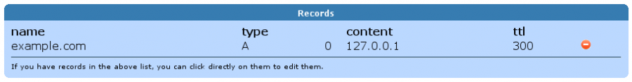 records_table_example_com.png